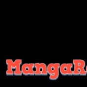 mangarawjp profile image