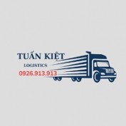 tuankietlogisticscom profile image