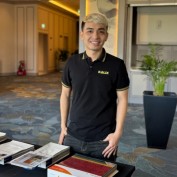 huyanhkalix profile image