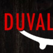 Duval Incense profile image