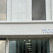 txmesothelioma profile image