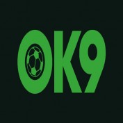 ok9house profile image