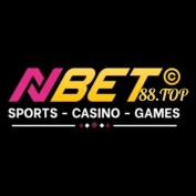 nbet88top profile image