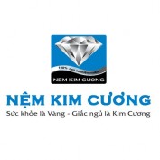 congtynemkimcuong profile image