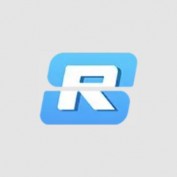 rs8vip111com profile image