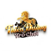tdtc99 profile image