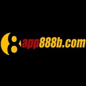 app888bcom profile image