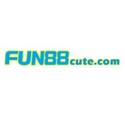 fun88cute profile image