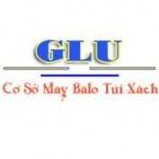 balotuixachsaigon profile image