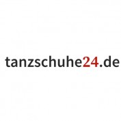 Tanzschuhe 24 profile image