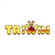 taiwin profile image