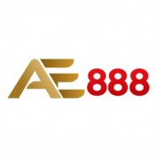ae888cityone profile image