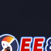 ee88guru profile image