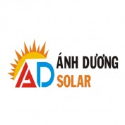diennangluongmattroii profile image