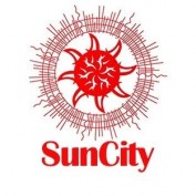 suncity888icu profile image suncity888icu profile image