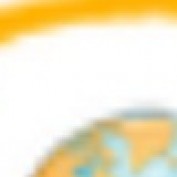 TutorsGlobeInc profile image