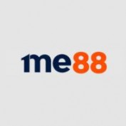 me88mba profile image