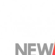newhost2024 profile image