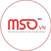 msovietnam1 profile image