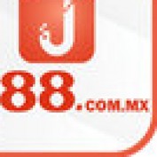 j88commx profile image