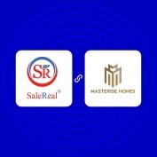 masterisehomesbysalereal profile image