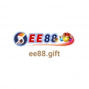 ee88gift profile image