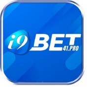 i9bet41pro profile image
