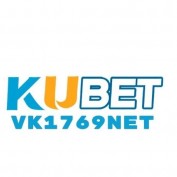 kubettours1 profile image