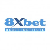 web8xbetinstitute profile image