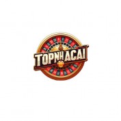 topnhacaiwebsite profile image