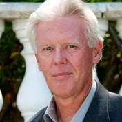 VaughnGarner profile image