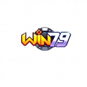 game77win79 profile image