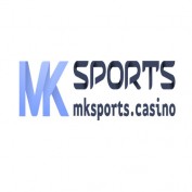 mksportscasino profile image