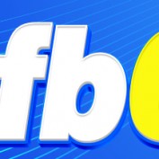 fb68works profile image