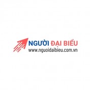 nguoidaibieuvn profile image