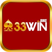 bike33win profile image