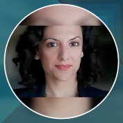 angelikicooney profile image