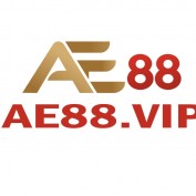 ae88blog profile image