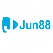 jun88gamescom profile image