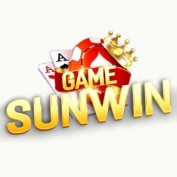Game Sunwinn profile image