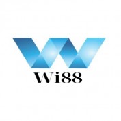 linkvaowi88win profile image
