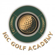 khoahocgolfigc profile image