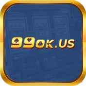 us99ok profile image