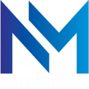 guihangdiuchcm profile image
