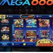 megasi888 profile image