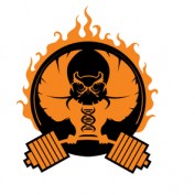 Cheapwheyprotein profile image