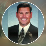 Kevin Stapleton profile image