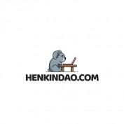 henkindao profile image