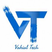 vakialtech profile image