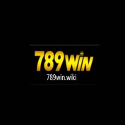 app789winwiki profile image